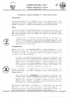 Vista preliminar de documento -1541706474480575887