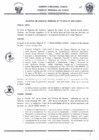 Vista preliminar de documento 1900928841496170188