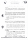 Vista preliminar de documento -2790188899160501821