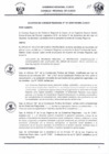 Vista preliminar de documento 1419185841422812690