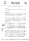 Vista preliminar de documento 298642286000816601