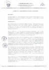 Vista preliminar de documento -905405266081659543