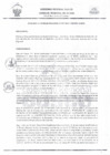 Vista preliminar de documento 1060765418021725120