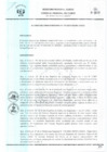 Vista preliminar de documento 4294082316248021863