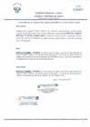 Vista preliminar de documento 439012399342187903