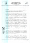 Vista preliminar de documento -3510953586954858540