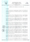 Vista preliminar de documento -3713624336068320911