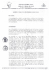 Vista preliminar de documento 1988560590581725668