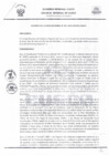 Vista preliminar de documento -1950163275374066447
