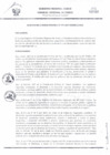 Vista preliminar de documento -913120907507606094