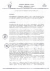Vista preliminar de documento 4300110766046513699