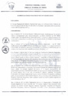 Vista preliminar de documento -2915352491404446366