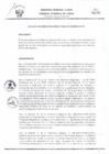 Vista preliminar de documento 201478016345097985
