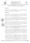 Vista preliminar de documento -914141234117226079