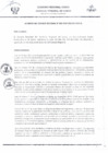 Vista preliminar de documento -4471993377465035467