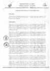 Vista preliminar de documento -1953880425253694671