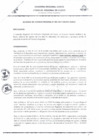 Vista preliminar de documento 3144763114333292060