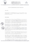 Vista preliminar de documento -1662905335579196419
