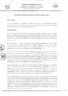 Vista preliminar de documento -1477616343623676962