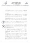 Vista preliminar de documento -4308964570322618448