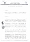 Vista preliminar de documento -3524595089481167067