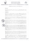 Vista preliminar de documento 3299387891362250268