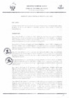 Vista preliminar de documento 1070049299166301454