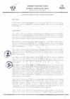 Vista preliminar de documento 2688846935304452002
