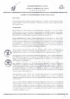 Vista preliminar de documento 3549441271095509521