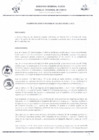 Vista preliminar de documento -4505910741384642868