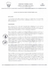 Vista preliminar de documento 2202647845711027660