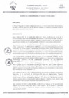 Vista preliminar de documento -3818828708022531426