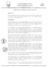 Vista preliminar de documento -1619450420354364711
