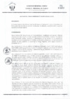 Vista preliminar de documento -4369006891317373093