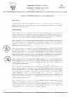 Vista preliminar de documento -3458308974871254812