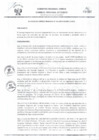 Vista preliminar de documento 4434644513932983045