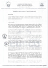Vista preliminar de documento 3252454970333578713