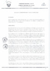 Vista preliminar de documento -4253106966636661848