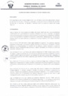 Vista preliminar de documento -4454556481130099055