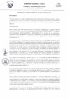 Vista preliminar de documento 4357524101580484396
