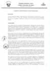 Vista preliminar de documento -2770240025412901469