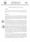 Vista preliminar de documento 2649789330261188755