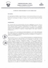 Vista preliminar de documento 1498468701479999970