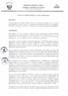 Vista preliminar de documento -107732532075464249