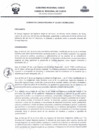 Vista preliminar de documento 4265569956014539817