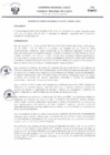 Vista preliminar de documento -99622644733356889