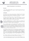 Vista preliminar de documento -4246449310896339946