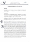 Vista preliminar de documento -2879304736741014099
