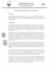 Vista preliminar de documento 1136839451907957252