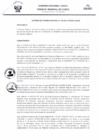 Vista preliminar de documento 3412143236212585147